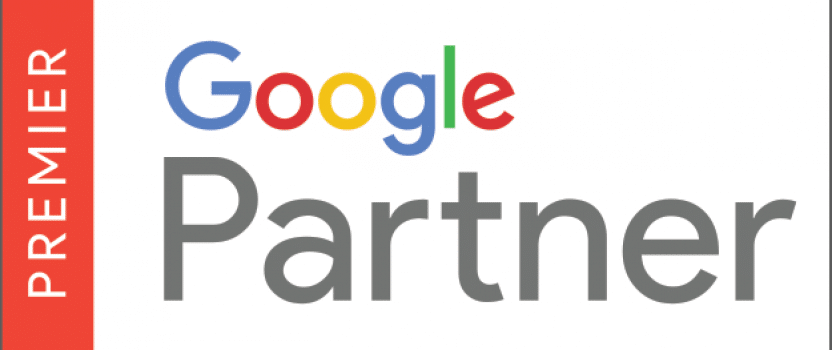 Google Partner